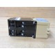 Allen Bradley 700-P000A1 Relay 700P000A1 Series A w700-PBOO - Used