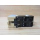 Allen Bradley 700-P000A1 Relay 700P000A1 Series A w700-PBOO - Used