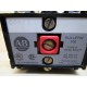 Allen Bradley 700-P000A1 Relay 700P000A1 w700-PB40 - Used