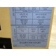 Allen Bradley 700-P000A1 Relay 700P000A1 w700-PB40 - Used