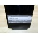 Allen Bradley 700-P000A1 Relay 700P000A1 w700-PB40 - Used
