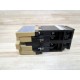 Allen Bradley 700-P000A1 Relay 700P000A1 w700-PB40 - Used