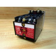 Allen Bradley 700-P000A1 Relay 700P000A1 Type PKSeries B - New No Box