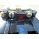 Allen Bradley 700-P000A1 Relay 700P000A1 Type PKSeries B - New No Box