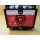 Allen Bradley 700-P000A1 Relay 700P000A1 Type PKSeries B - New No Box