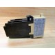 Allen Bradley 700-P000A1 Relay 700P000A1 Type PKSeries B - New No Box