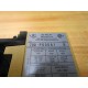 Allen Bradley 700-P000A1 Relay 700P000A1 Type PKSeries B - New No Box