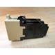 Allen Bradley 700-P000A1 Relay 700P000A1 Type PKSeries B - New No Box
