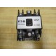 Cutler Hammer D26MB Relay Chipped Corner - New No Box
