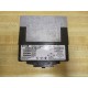 Cutler Hammer D26MB Relay Chipped Corner - New No Box