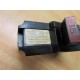 Federal Pacific NA115 Circuit Breaker 15 Amp (Pack of 2) - New No Box