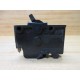 Federal Pacific NA115 Circuit Breaker 15 Amp (Pack of 2) - New No Box