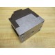 Cutler Hammer D26MB Relay Chipped Corner - New No Box