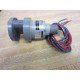 CCS Dual Snap 610V1 Vacuum Pressure Switch - New No Box