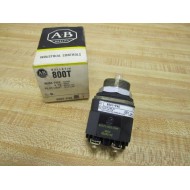 Allen Bradley 800T-P46 Pilot Light 800TP46 Series T