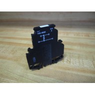 Allen Bradley 1492-HM2R Terminal Block 1492HM2R (Pack of 5) - New No Box