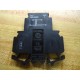 Allen Bradley 1492-HM2R Terminal Block 1492HM2R (Pack of 5) - New No Box