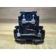 Allen Bradley 1492-HM2R Terminal Block 1492HM2R (Pack of 5) - New No Box
