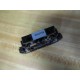 Allen Bradley 1492-HM2R Terminal Block 1492HM2R (Pack of 5) - New No Box