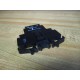 Allen Bradley 1492-HM2R Terminal Block 1492HM2R (Pack of 5) - New No Box