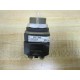 Allen Bradley 800T-P46 Pilot Light 800TP46 Series T
