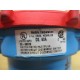 Meltric 33-68076 Inlet DS60 - Used