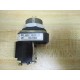 Allen Bradley 800T-P46 Pilot Light 800TP46 Series T