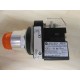 Allen Bradley 800T-QTH2A Pilot Light