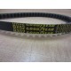 Goodyear BX62 Belt