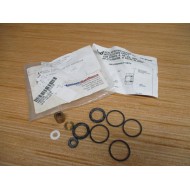 Hayssen 10217A2138 PHD Cylinder Repair Kit