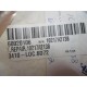 Hayssen 10217A2138 PHD Cylinder Repair Kit