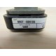 Allen Bradley 800T-QBH10A Push Button Switch Core Only - New No Box