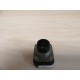 Allen Bradley 800T-QBH10A Push Button Switch Core Only - New No Box