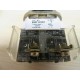Allen Bradley 800T-H5D1 Selector Switch