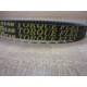 Goodyear BX62 Belt