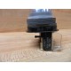 Allen Bradley 800T-H5D1 Selector Switch Series B