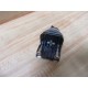 Allen Bradley 800T-H5D1 Selector Switch Series B