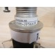Allen Bradley 800H-JP5KA7AAXX Selector Switch - New No Box