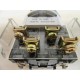 Allen Bradley 800H-JP5KA7AAXX Selector Switch - New No Box