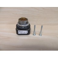 Allen Bradley 800T-16H Selector Switch - Used
