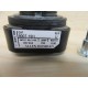 Allen Bradley 800T-16H Selector Switch - Used
