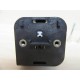 Allen Bradley 800T-16H Selector Switch - Used