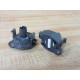 EAO 704.950.0 Lamp Socket 7049500 250V  2.6W (Pack of 2) - New No Box