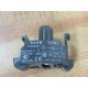 EAO 704.950.0 Lamp Socket 7049500 250V  2.6W (Pack of 2) - New No Box