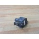 EAO 704.950.0 Lamp Socket 7049500 250V  2.6W (Pack of 2) - New No Box