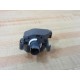 EAO 704.950.0 Lamp Socket 7049500 250V  2.6W (Pack of 2) - New No Box