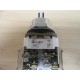 Allen Bradley 800T-JE91 Selector Switch - New No Box