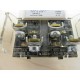 Allen Bradley 800T-JE91 Selector Switch - New No Box