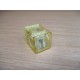 IDEC RR2BA-UL-AC120V Relay RR2BA-UL (Pack of 2) - New No Box