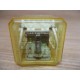 IDEC RR2BA-UL-AC120V Relay RR2BA-UL (Pack of 2) - New No Box